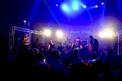 2014_11_06_Local_Heroes_Bundesfinale_25