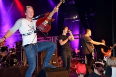 2014_11_06_Local_Heroes_Bundesfinale_26