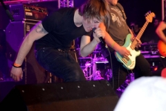 2014_11_06_Local_Heroes_Bundesfinale_27