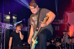 2014_11_06_Local_Heroes_Bundesfinale_28