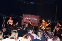 2014_11_06_Local_Heroes_Bundesfinale_29