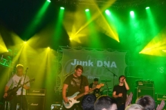 2014_11_06_Local_Heroes_Bundesfinale_31