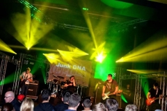 2014_11_06_Local_Heroes_Bundesfinale_32