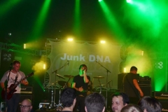 2014_11_06_Local_Heroes_Bundesfinale_34