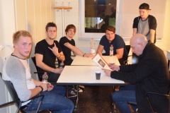 2014_11_06_Local_Heroes_Bundesfinale_36