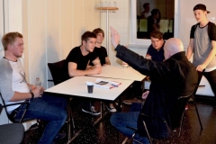 2014_11_06_Local_Heroes_Bundesfinale_37