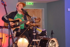 2014_11_06_Local_Heroes_Bundesfinale_38