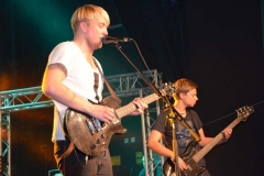 2014_11_06_Local_Heroes_Bundesfinale_42