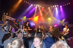 2014_11_06_Local_Heroes_Bundesfinale_44