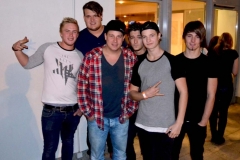 2014_11_06_Local_Heroes_Bundesfinale_50