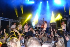 2014_11_06_Local_Heroes_Bundesfinale_51