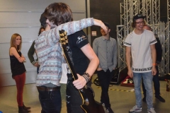 2014_11_06_Local_Heroes_Bundesfinale_65