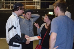 2014_11_06_Local_Heroes_Bundesfinale_71