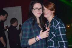 2014_11_22_10_Jahre_Wasserhaus_061