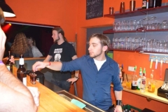 2014_11_22_10_Jahre_Wasserhaus_064