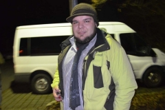 2014_11_22_10_Jahre_Wasserhaus_069