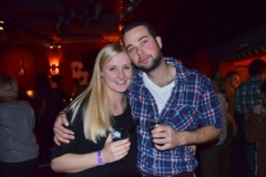2014_11_22_10_Jahre_Wasserhaus_074