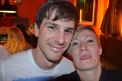 2014_11_22_10_Jahre_Wasserhaus_075