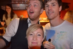 2014_11_22_10_Jahre_Wasserhaus_076