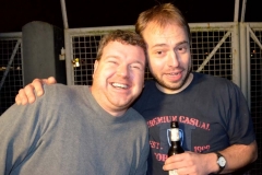 2014_11_22_10_Jahre_Wasserhaus_078