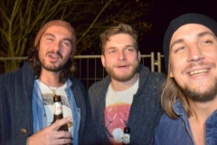 2014_11_22_10_Jahre_Wasserhaus_079