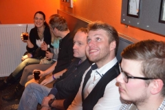 2014_11_22_10_Jahre_Wasserhaus_090