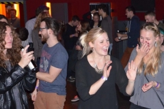 2014_11_22_10_Jahre_Wasserhaus_096