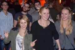 2014_11_22_10_Jahre_Wasserhaus_098