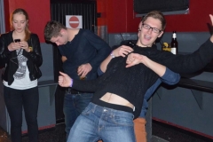 2014_11_22_10_Jahre_Wasserhaus_099