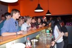 2014_12_24_Weihnachten_bei_die_Omma_08