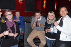 2014_12_24_Weihnachten_bei_die_Omma_12