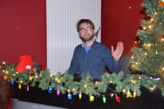 2014_12_24_Weihnachten_bei_die_Omma_13