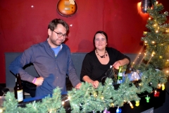 2014_12_24_Weihnachten_bei_die_Omma_15