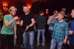 2014_12_24_Weihnachten_bei_die_Omma_29