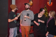 2014_12_24_Weihnachten_bei_die_Omma_49