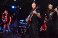 2014_12_26_X-Mas-Party_015