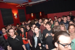 2014_12_26_X-Mas-Party_047