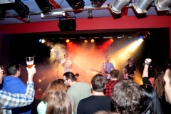 2014_12_26_X-Mas-Party_053