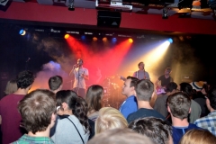 2014_12_26_X-Mas-Party_054