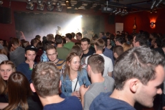 2014_12_26_X-Mas-Party_055