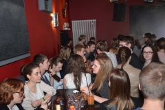 2014_12_26_X-Mas-Party_056