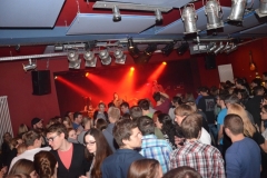 2014_12_26_X-Mas-Party_057