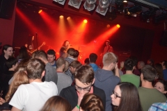 2014_12_26_X-Mas-Party_058