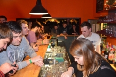 2014_12_26_X-Mas-Party_060