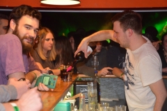 2014_12_26_X-Mas-Party_062
