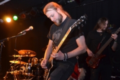 2014_12_26_X-Mas-Party_069