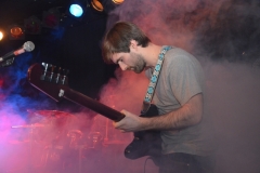 2014_12_26_X-Mas-Party_070