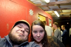 2014_12_26_X-Mas-Party_071