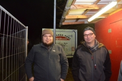 2014_12_26_X-Mas-Party_072