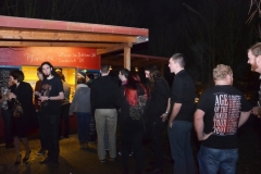 2014_12_26_X-Mas-Party_074